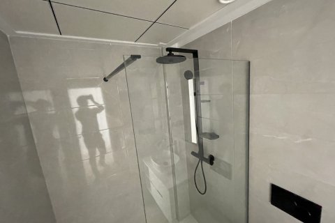 Apartamento en venta Pilar de la Horadada, Alicante, España 4 dormitorios, 120 m2 No. 115972 - foto 21