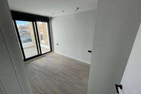 Apartamento en venta Pilar de la Horadada, Alicante, España 4 dormitorios, 120 m2 No. 115972 - foto 18