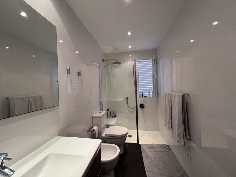 Apartament w Nova Santa Ponsa, Mallorca, Hiszpania 3 sypialnie, 125 mkw. nr 109951