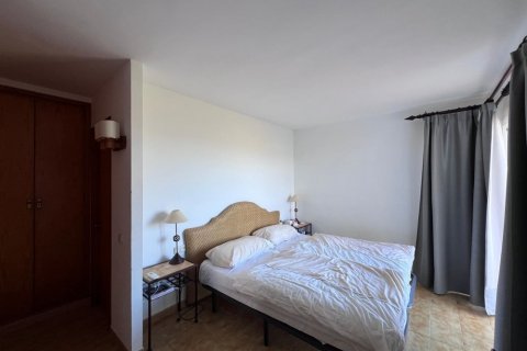 Appartamento in vendita Nova Santa Ponsa, Mallorca, Spagna 3 camere da letto, 125 mq. N° 109951 - foto 6