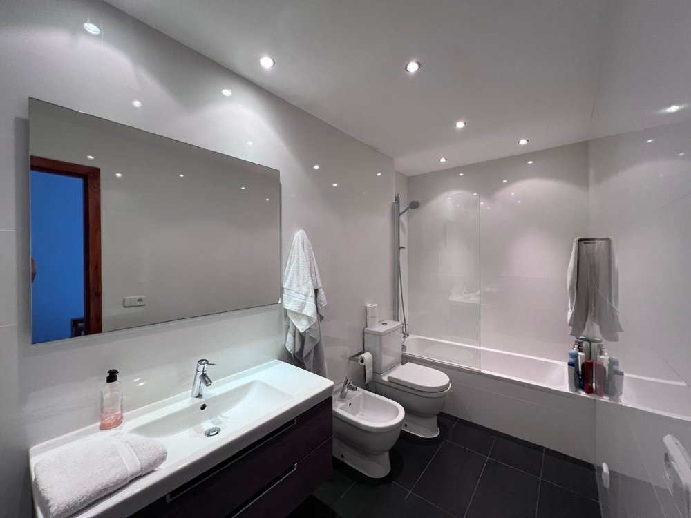 Apartament w Nova Santa Ponsa, Mallorca, Hiszpania 3 sypialnie, 125 mkw. nr 109951