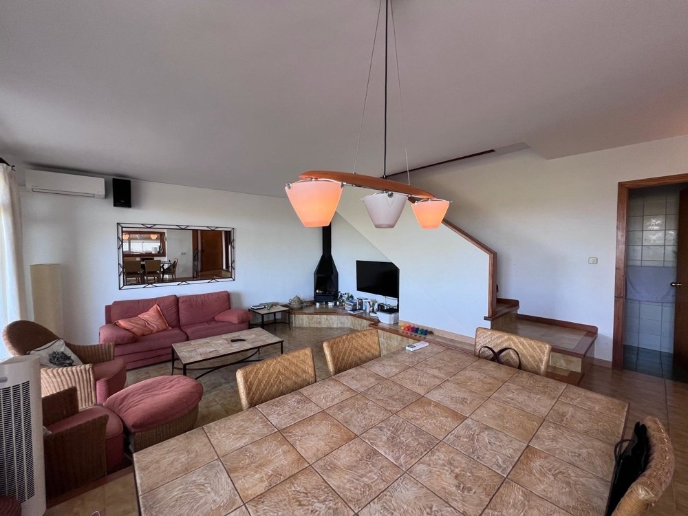 Apartament w Nova Santa Ponsa, Mallorca, Hiszpania 3 sypialnie, 125 mkw. nr 109951