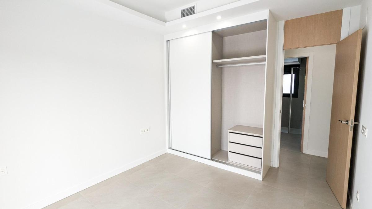 Villa à Daya Nueva, Alicante, Espagne 3 chambres, 127 m2 No. 98594