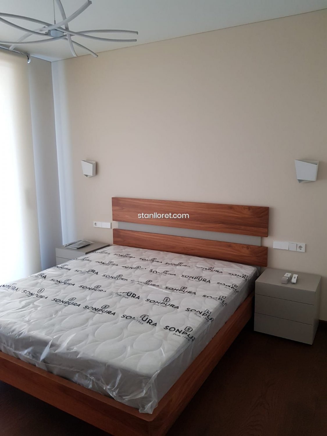 Villa a Lloret de Mar, Girona, Spagna 4 camere da letto, 346 mq. N° 104044