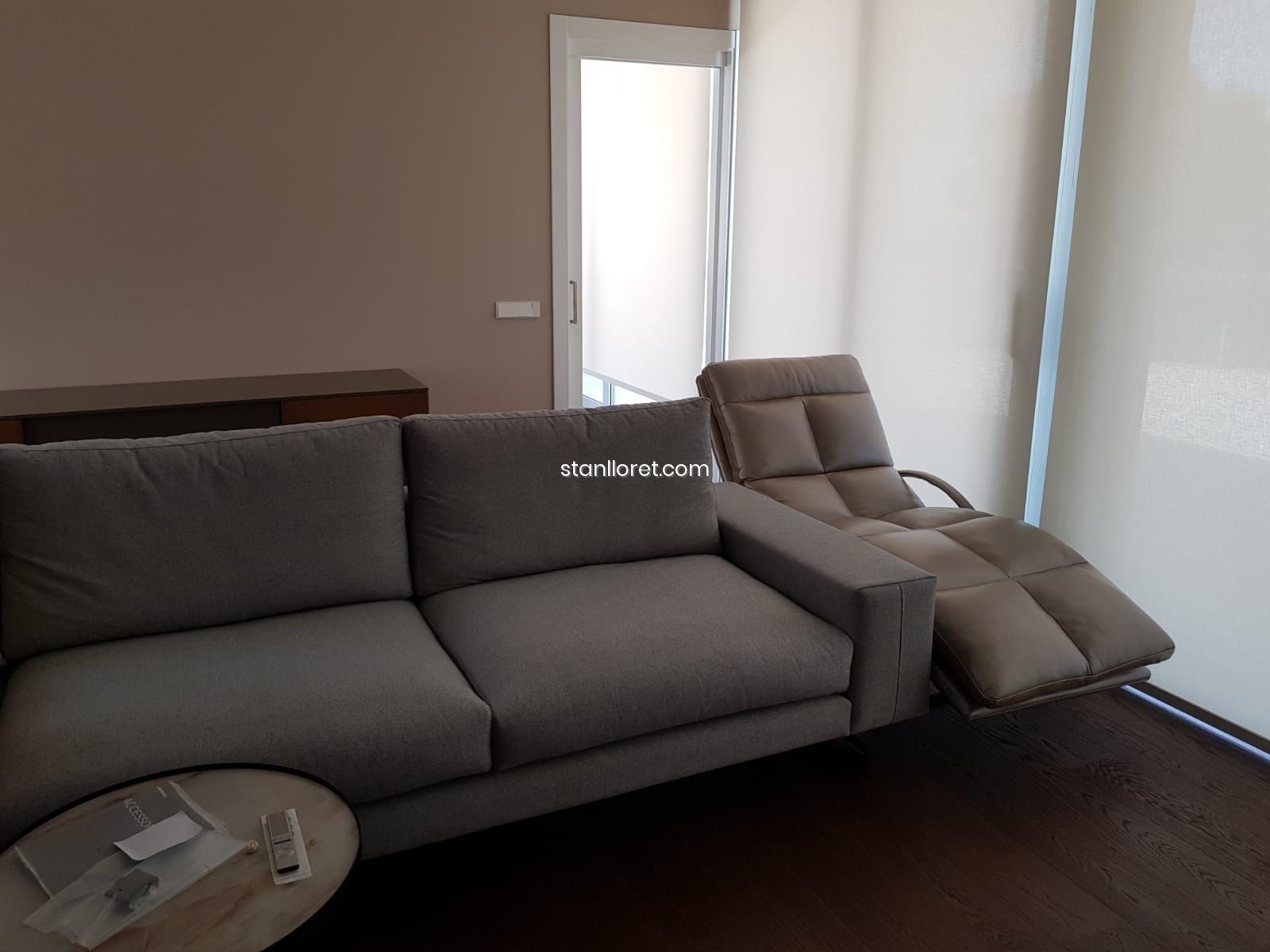 Villa a Lloret de Mar, Girona, Spagna 4 camere da letto, 346 mq. N° 104044