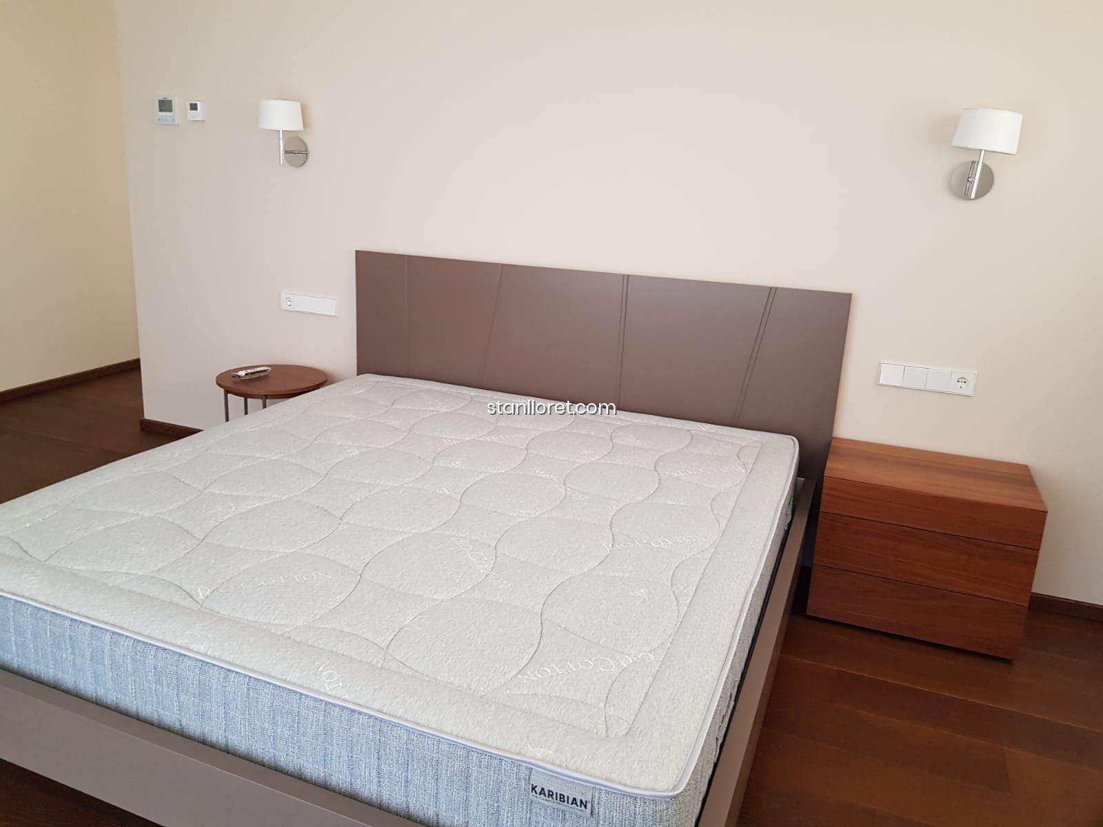 Villa a Lloret de Mar, Girona, Spagna 4 camere da letto, 346 mq. N° 104044