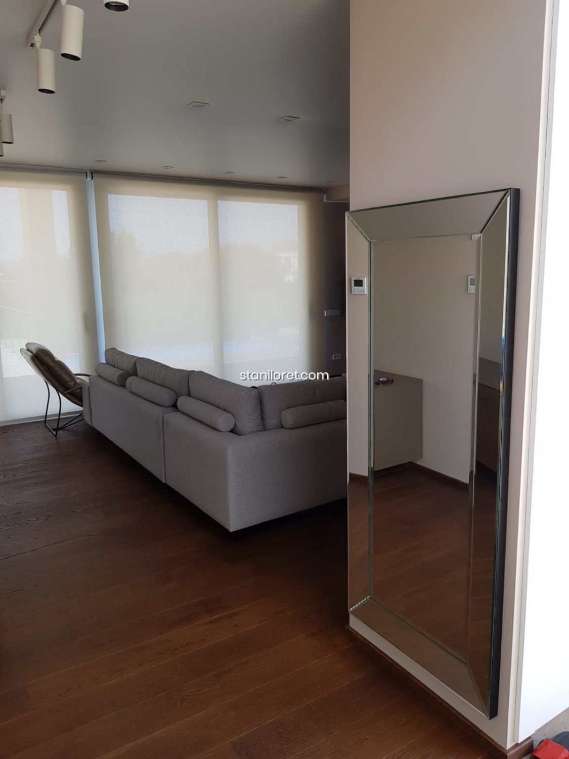 Villa a Lloret de Mar, Girona, Spagna 4 camere da letto, 346 mq. N° 104044