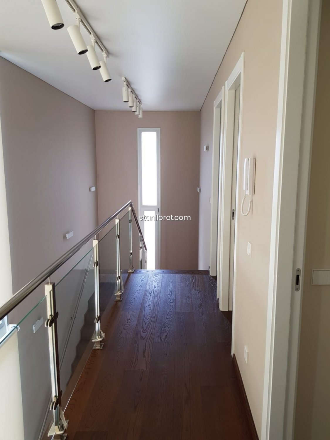 Villa a Lloret de Mar, Girona, Spagna 4 camere da letto, 346 mq. N° 104044