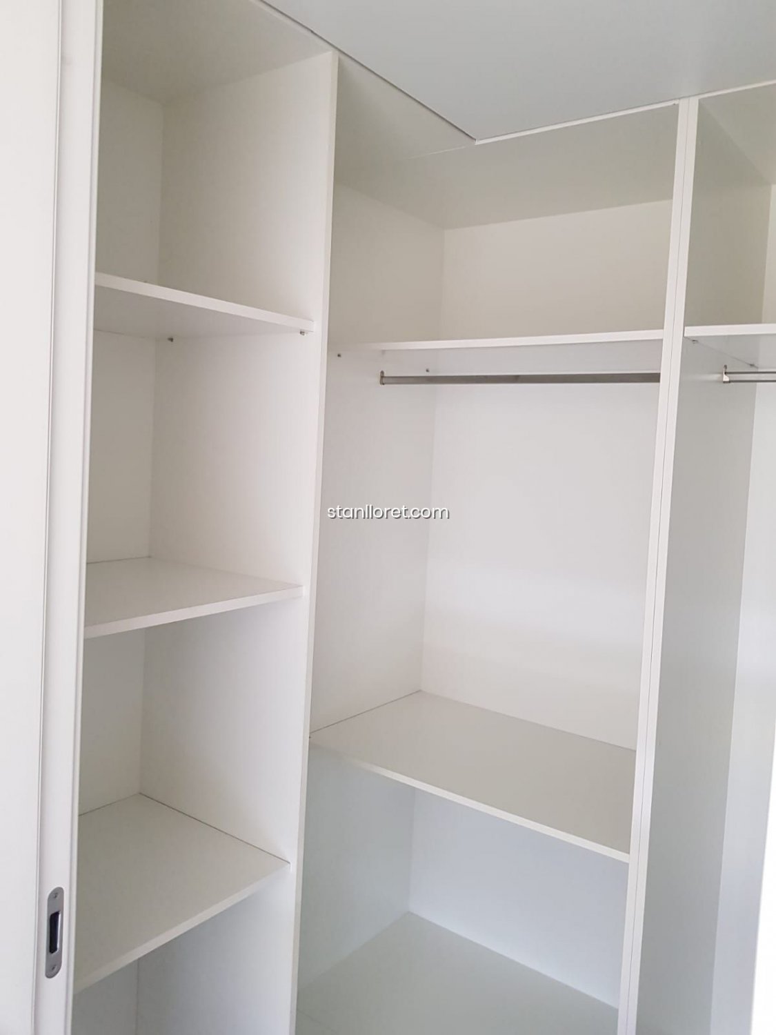 Villa a Lloret de Mar, Girona, Spagna 4 camere da letto, 346 mq. N° 104044