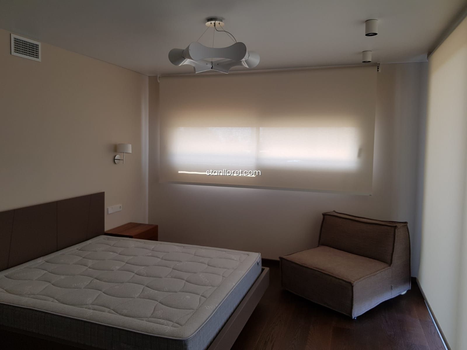 Villa a Lloret de Mar, Girona, Spagna 4 camere da letto, 346 mq. N° 104044