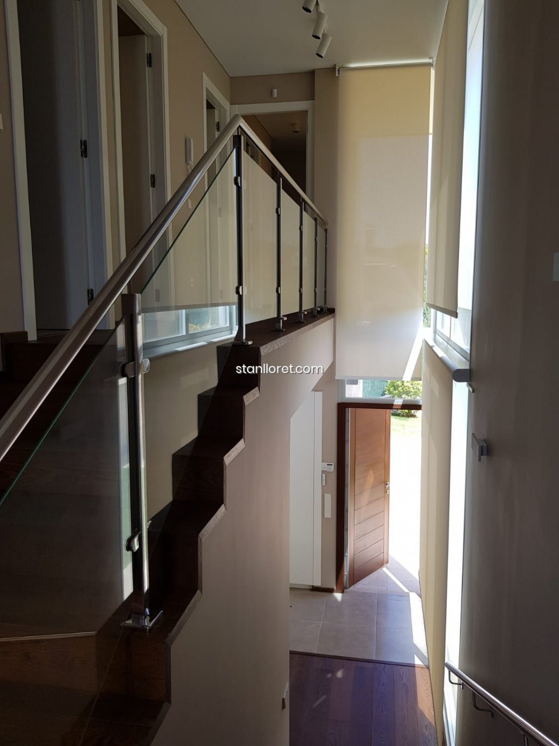 Villa a Lloret de Mar, Girona, Spagna 4 camere da letto, 346 mq. N° 104044