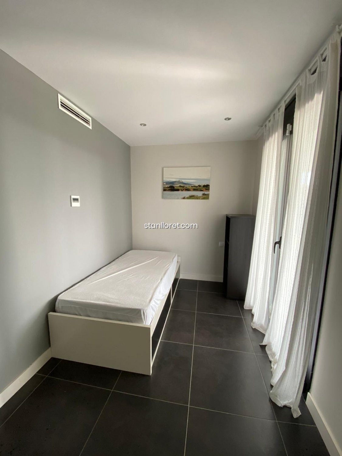 Villa a Girona, Spagna 5 camere da letto, 340 mq. N° 104043