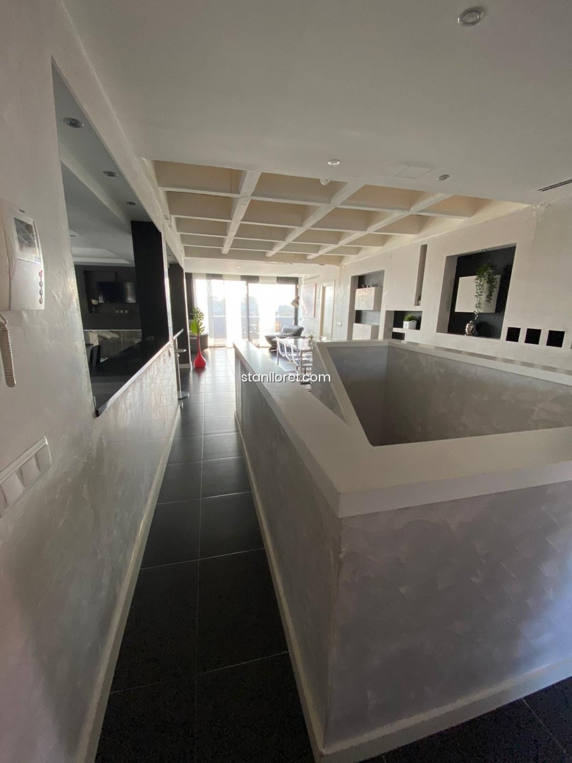 Villa a Girona, Spagna 5 camere da letto, 340 mq. N° 104043