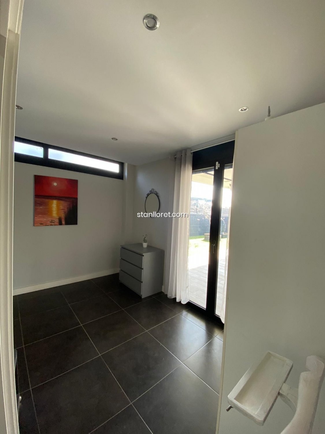 Villa a Girona, Spagna 5 camere da letto, 340 mq. N° 104043
