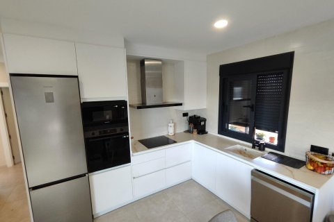 Villa en venta Pinoso, Alicante, España 3 dormitorios, 134 m2 No. 114517 - foto 10
