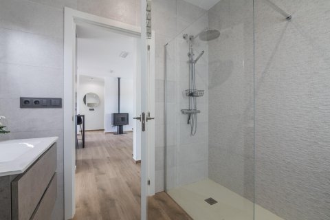 Villa zum Verkauf Pinoso, Alicante, Spanien 3 Schlafzimmer, 152 m2 Nr. 114518 - Foto 30
