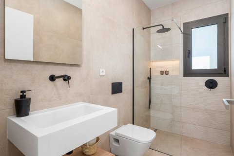 Villa zum Verkauf San Javier, Murcia, Spanien 3 Schlafzimmer, 115 m2 Nr. 114478 - Foto 28