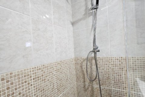 Продажа квартиры в Хавеа, Аликанте, Испания 3 спальни, 80м2 №117791 - фото 14