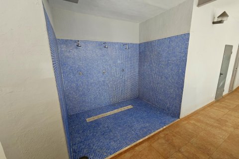 Продажа квартиры в Хавеа, Аликанте, Испания 3 спальни, 80м2 №117791 - фото 19