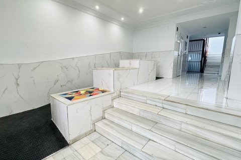 Продажа квартиры в Торревьеха, Аликанте, Испания 3 спальни, 78м2 №117794 - фото 30