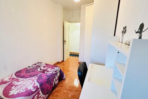 Продажа квартиры в Торревьеха, Аликанте, Испания 3 спальни, 78м2 №117794 - фото 27
