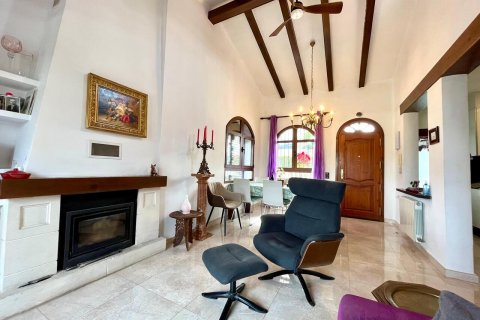 Villa in vendita Alicante, Spagna 4 camere da letto, 184 mq. N° 117796 - foto 13