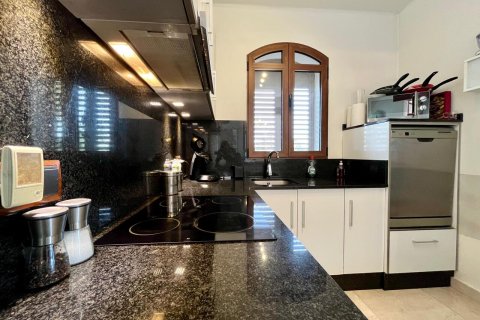 Villa in vendita Alicante, Spagna 4 camere da letto, 184 mq. N° 117796 - foto 17