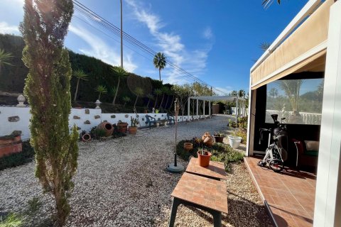 Villa in vendita Alicante, Spagna 4 camere da letto, 184 mq. N° 117796 - foto 29