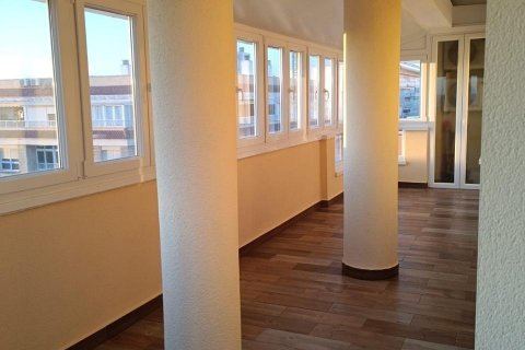 Wohnung zum Verkauf Torrevieja, Alicante, Spanien 3 Schlafzimmer, 120 m2 Nr. 117793 - Foto 1