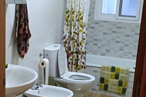 Wohnung zum Verkauf Torrevieja, Alicante, Spanien 3 Schlafzimmer, 120 m2 Nr. 117793 - Foto 3