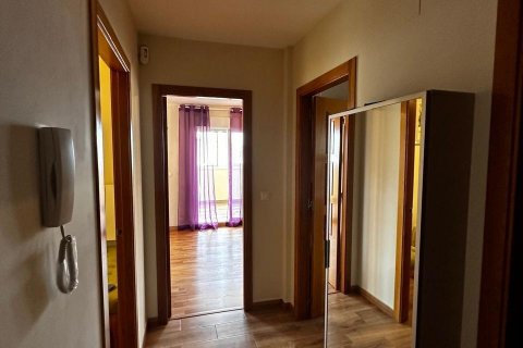 Wohnung zum Verkauf Torrevieja, Alicante, Spanien 3 Schlafzimmer, 120 m2 Nr. 117793 - Foto 6