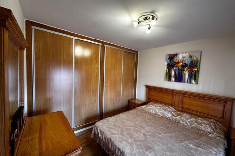Wohnung zum Verkauf Torrevieja, Alicante, Spanien 3 Schlafzimmer, 120 m2 Nr. 117793 - Foto 7