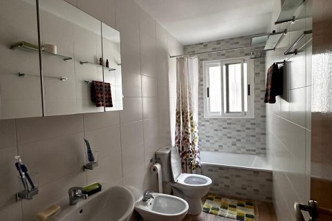 Wohnung zum Verkauf Torrevieja, Alicante, Spanien 3 Schlafzimmer, 120 m2 Nr. 117793 - Foto 12