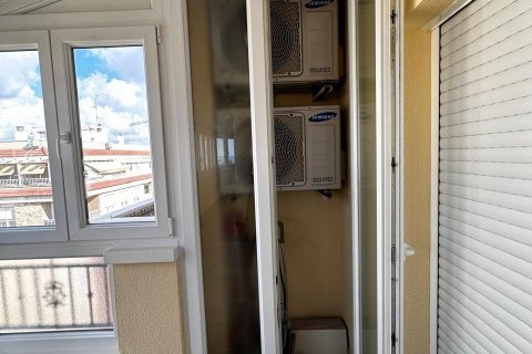Wohnung zum Verkauf Torrevieja, Alicante, Spanien 3 Schlafzimmer, 120 m2 Nr. 117793 - Foto 2