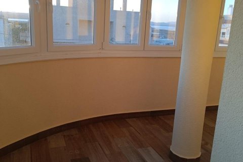 Wohnung zum Verkauf Torrevieja, Alicante, Spanien 3 Schlafzimmer, 120 m2 Nr. 117793 - Foto 10
