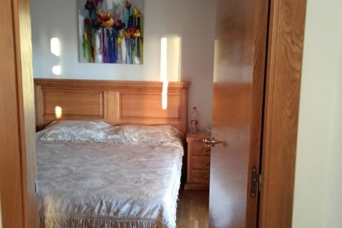 Wohnung zum Verkauf Torrevieja, Alicante, Spanien 3 Schlafzimmer, 120 m2 Nr. 117793 - Foto 4