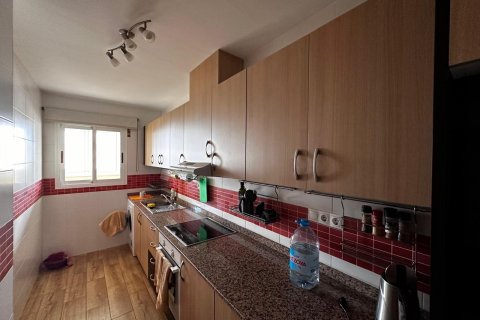Wohnung zum Verkauf Torrevieja, Alicante, Spanien 3 Schlafzimmer, 120 m2 Nr. 117793 - Foto 8