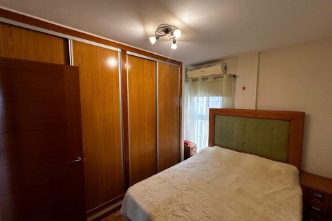 Wohnung zum Verkauf Torrevieja, Alicante, Spanien 3 Schlafzimmer, 120 m2 Nr. 117793 - Foto 9