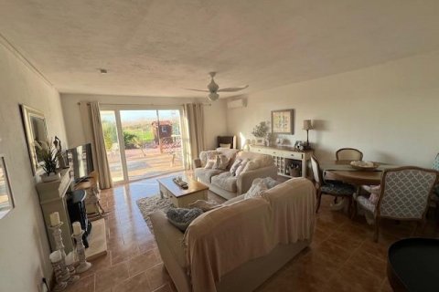 Finca in vendita Dolores, Alicante, Spagna 3 camere da letto, 181 mq. N° 117795 - foto 3