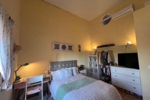 Finca in vendita Dolores, Alicante, Spagna 3 camere da letto, 181 mq. N° 117795 - foto 18