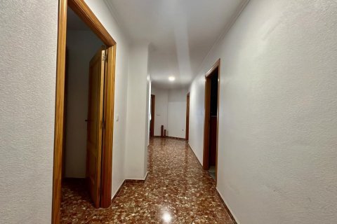 Продажа квартиры в Дения, Аликанте, Испания 2 спальни, 84м2 №118058 - фото 9