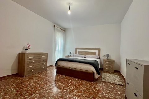 Продажа квартиры в Дения, Аликанте, Испания 2 спальни, 84м2 №118058 - фото 19