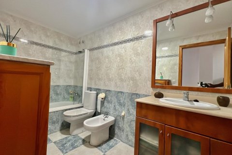 Продажа квартиры в Дения, Аликанте, Испания 2 спальни, 84м2 №118058 - фото 12