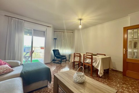 Продажа квартиры в Дения, Аликанте, Испания 2 спальни, 84м2 №118058 - фото 16