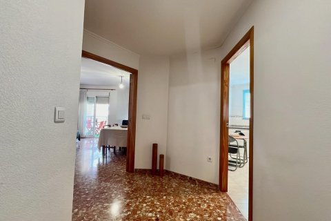 Продажа квартиры в Дения, Аликанте, Испания 2 спальни, 84м2 №118058 - фото 14