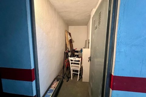 Продажа квартиры в Дения, Аликанте, Испания 2 спальни, 84м2 №118058 - фото 18