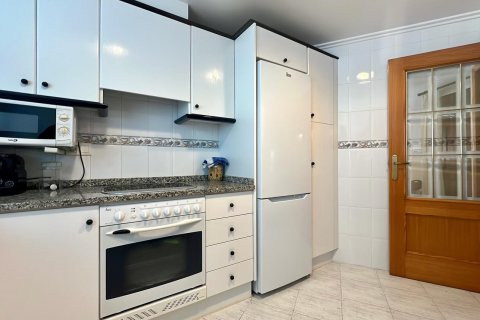 Продажа квартиры в Дения, Аликанте, Испания 2 спальни, 84м2 №118058 - фото 6