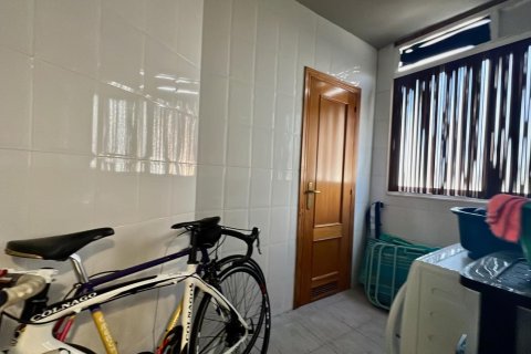 Продажа квартиры в Дения, Аликанте, Испания 2 спальни, 84м2 №118058 - фото 8
