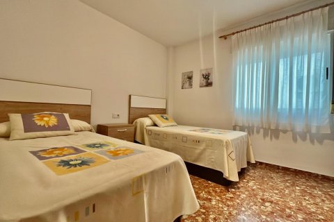 Продажа квартиры в Дения, Аликанте, Испания 2 спальни, 84м2 №118058 - фото 10