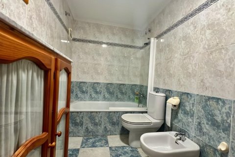Продажа квартиры в Дения, Аликанте, Испания 2 спальни, 84м2 №118058 - фото 13